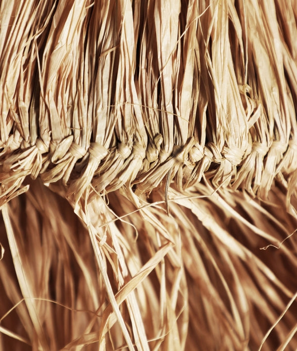 Таванна лампа KASSES*32