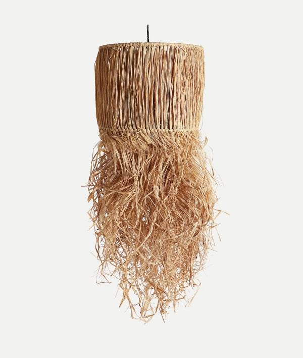 Таванна лампа KASSES