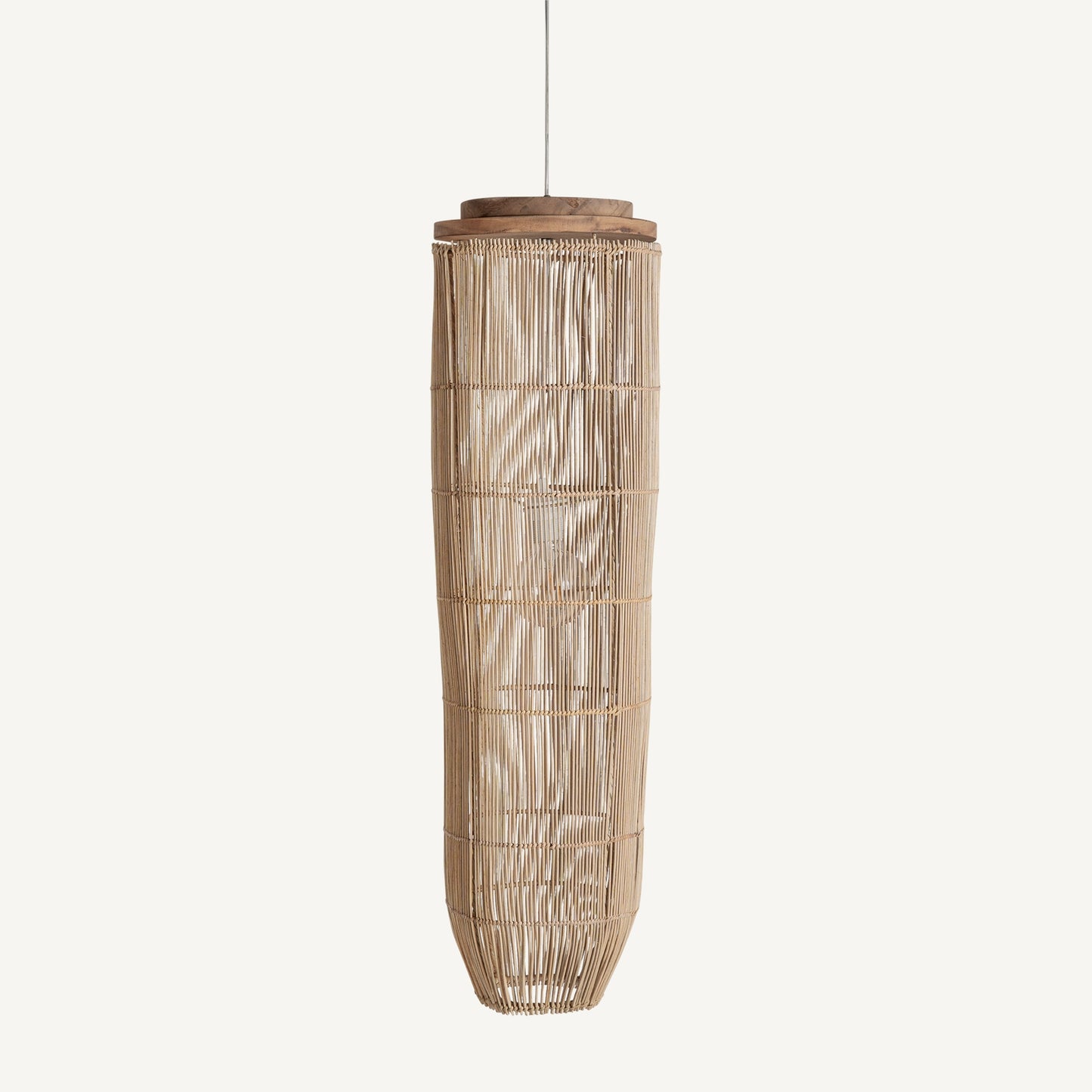 KUSSE CEILING LAMP