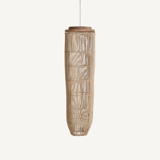 KUSSE CEILING LAMP