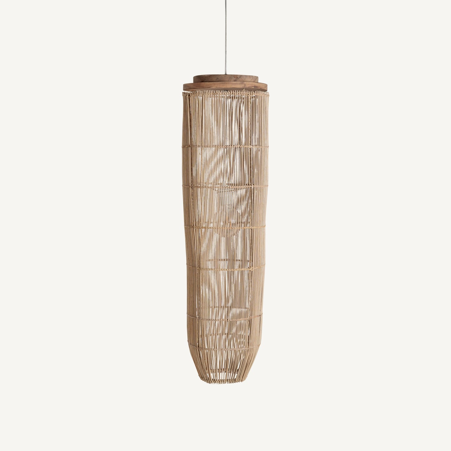 KUSSE CEILING LAMP