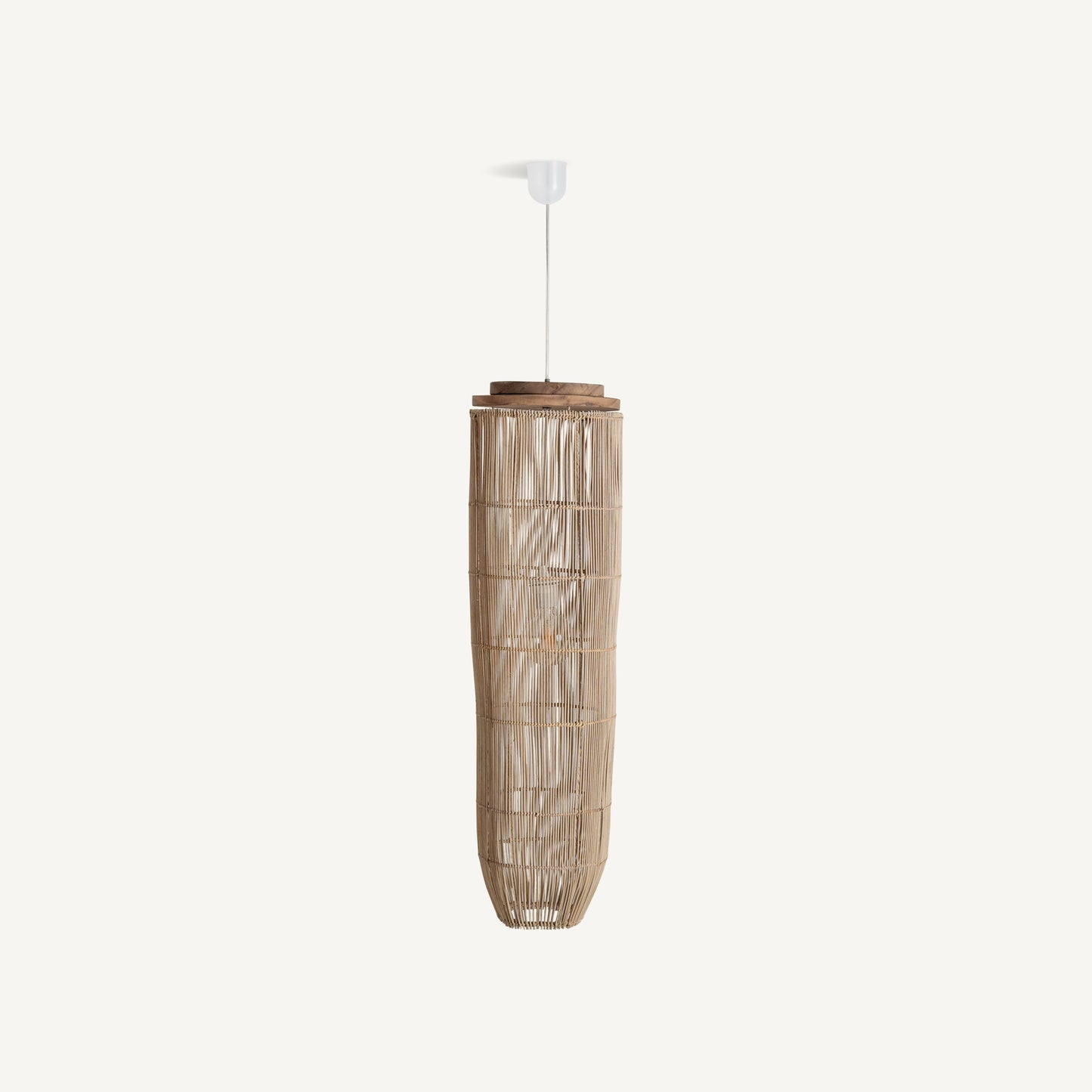 KUSSE CEILING LAMP