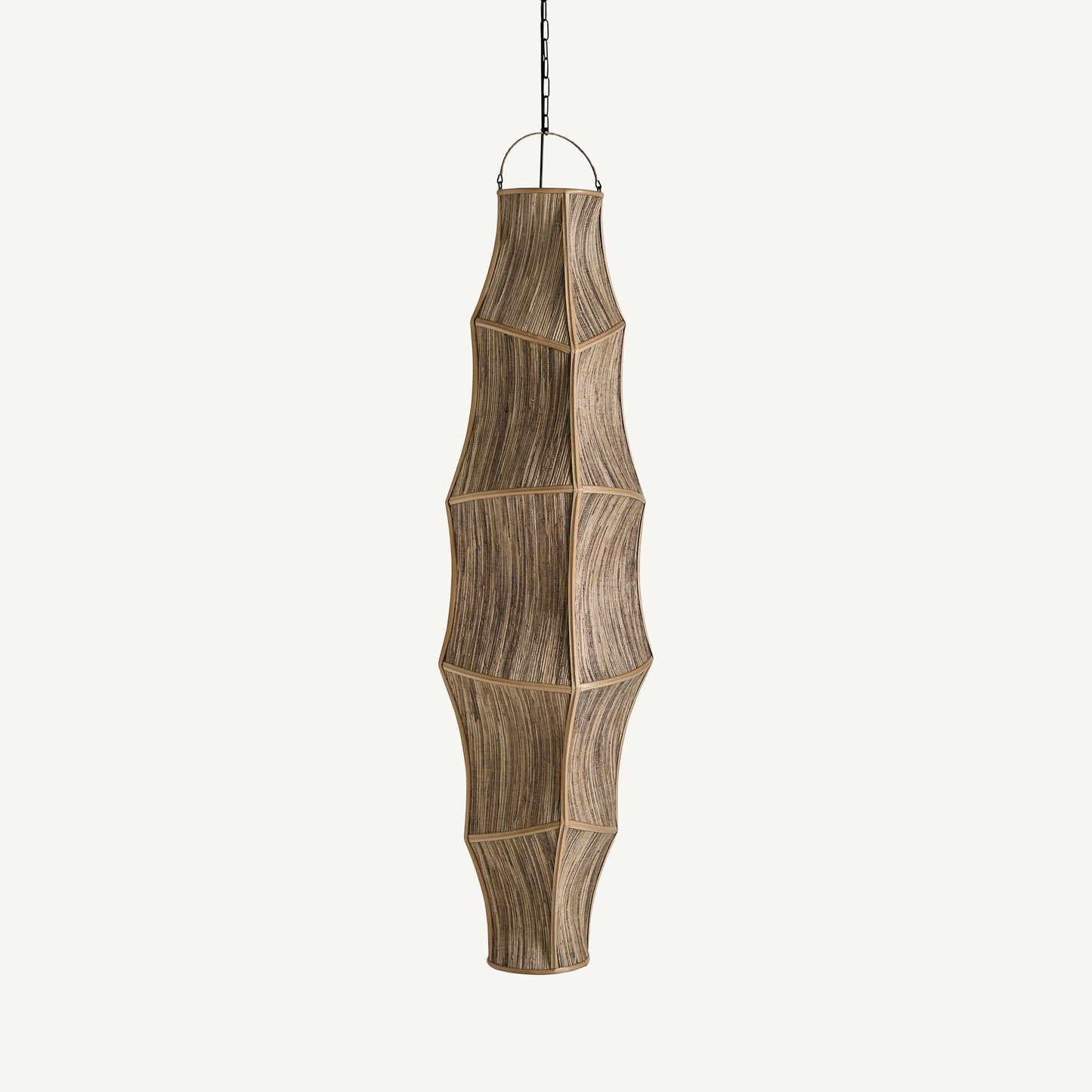 LAUZUN CEILING LAMP 150 cm