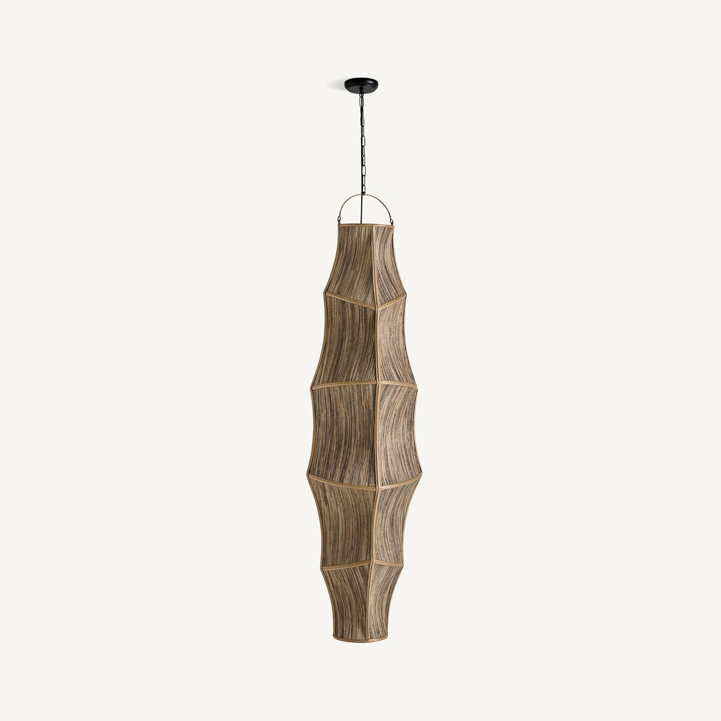 LAUZUN CEILING LAMP 150 cm