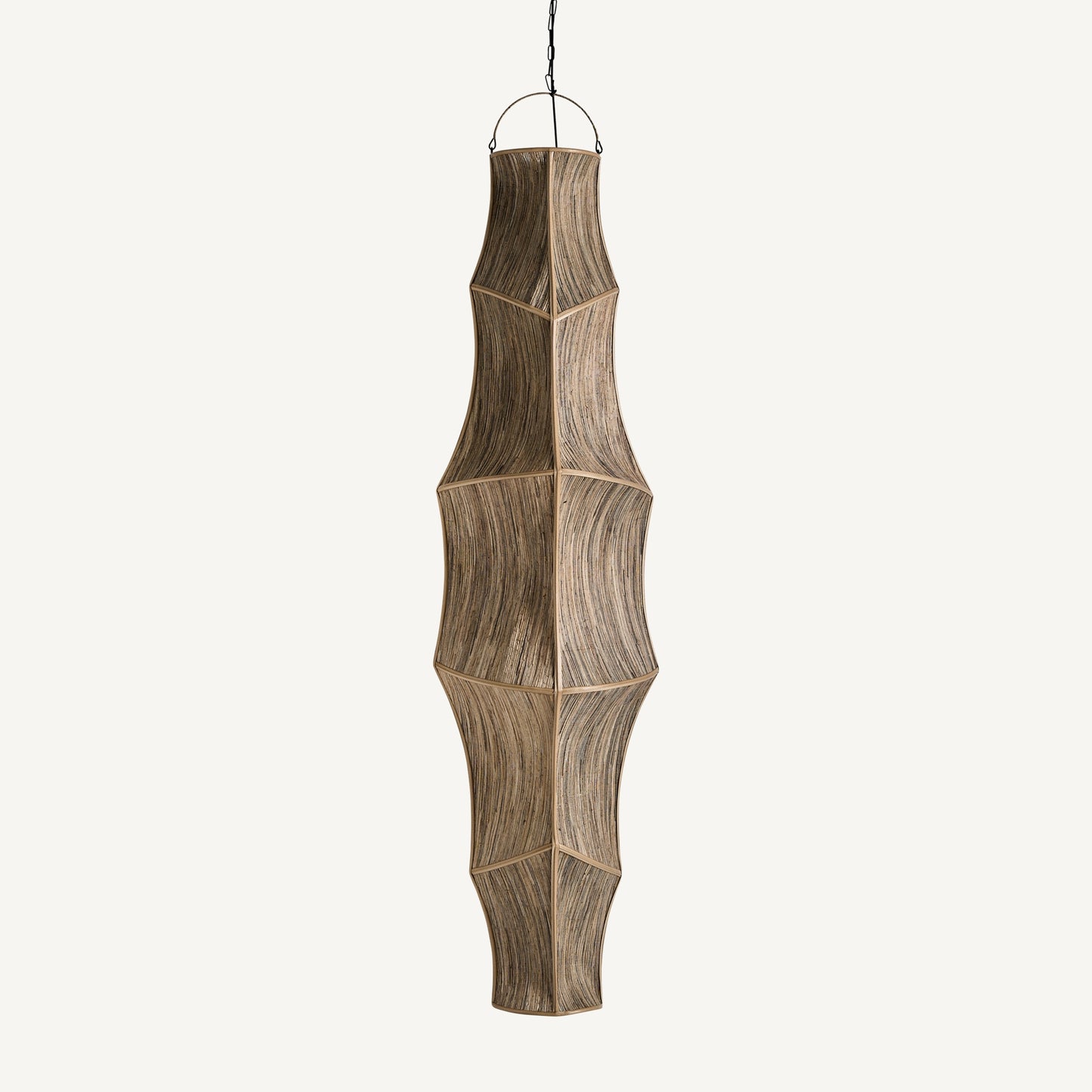LAUZUN CEILING LAMP 200cm