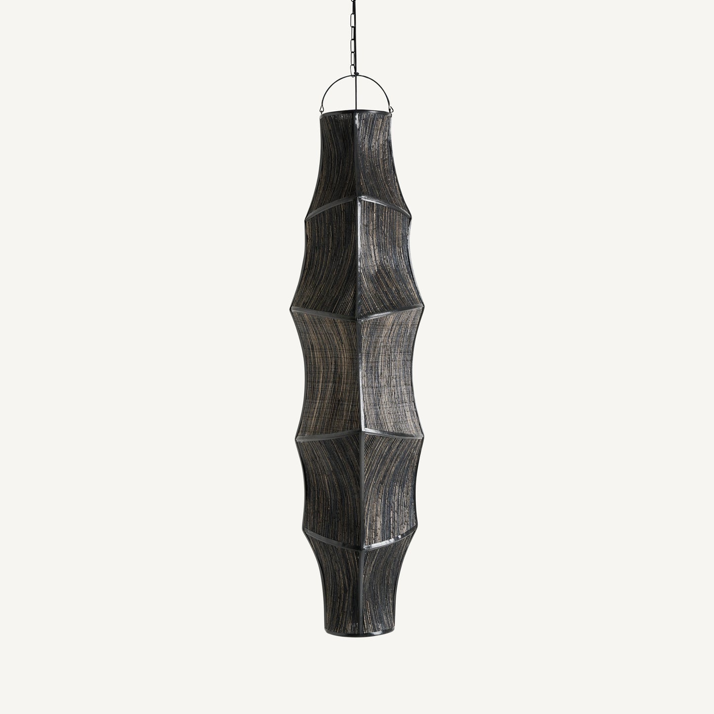 LAUZUN CEILING LAMP 150 cm