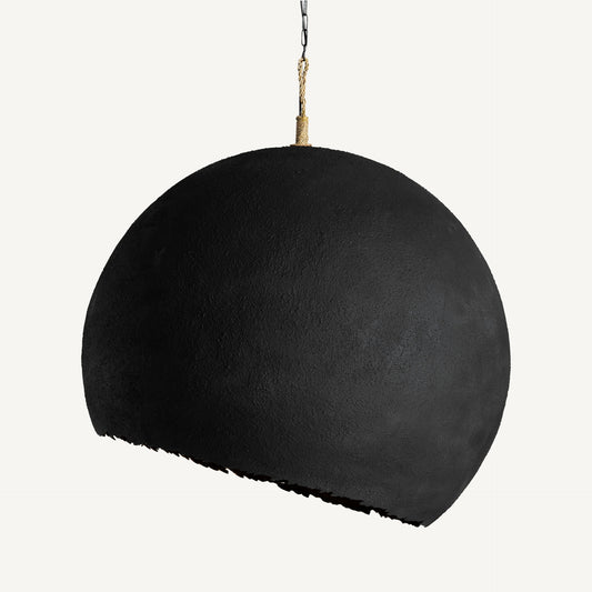 LIEROP CEILING LAMP 90cm