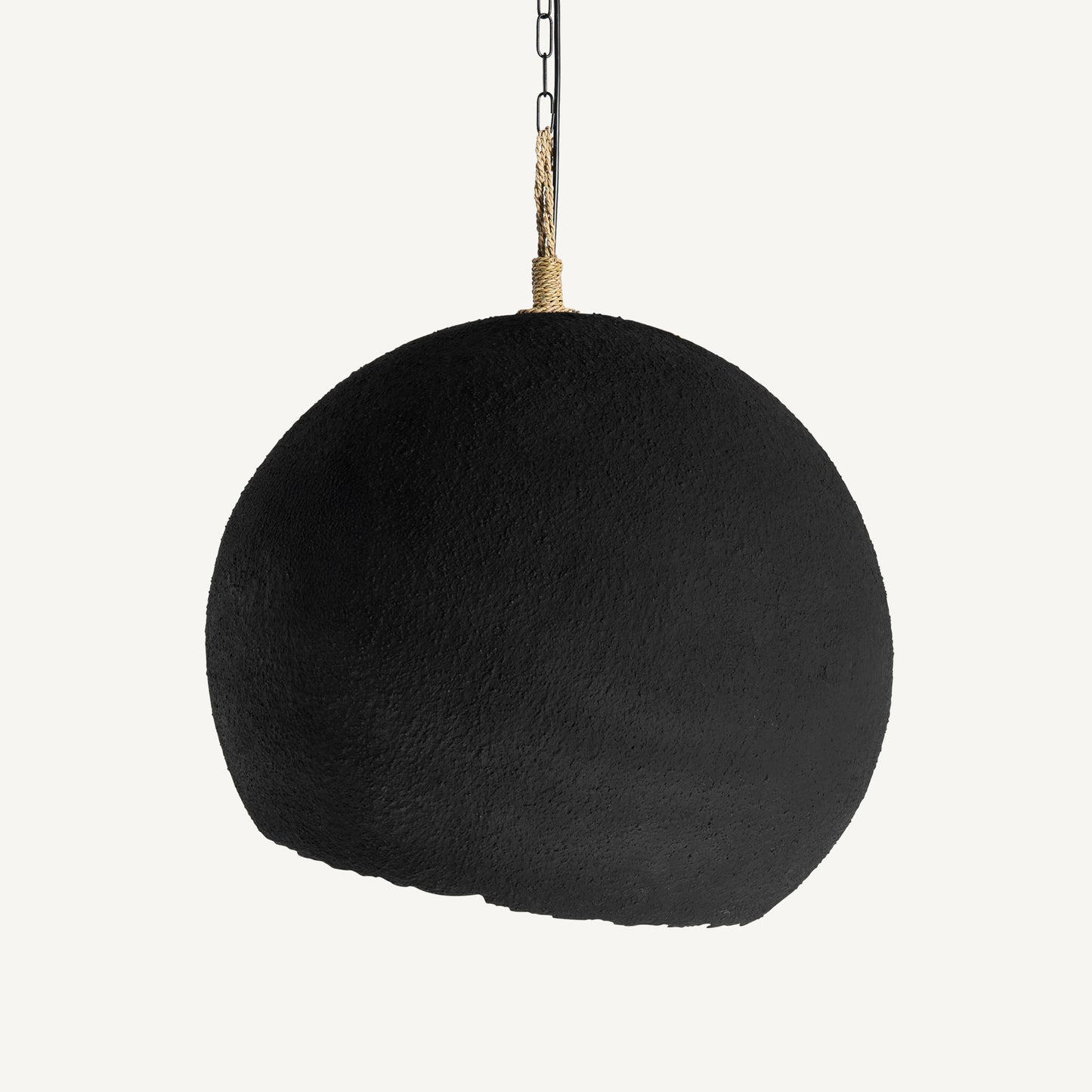 Таванна лампа LIEROP