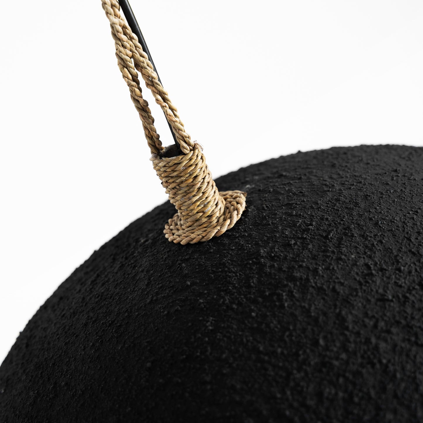 Таванна лампа LIEROP