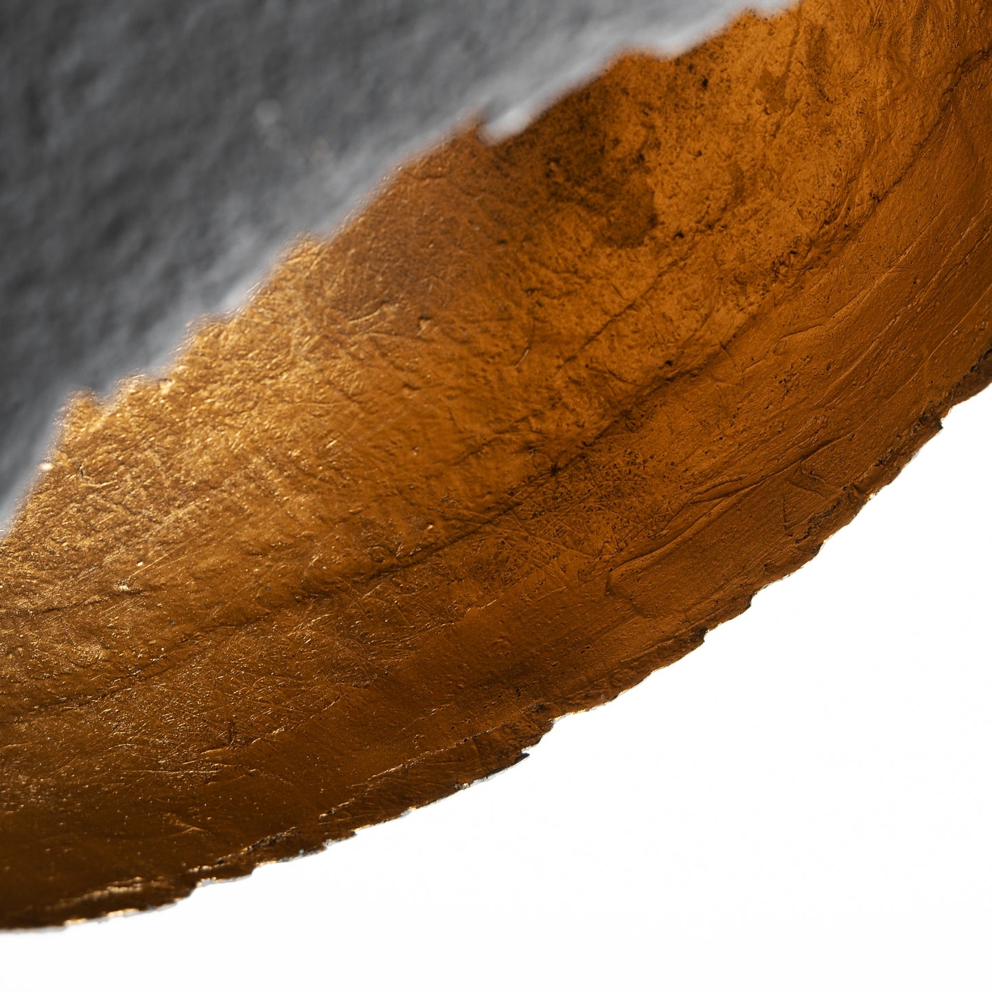 Таванна лампа LIEROP