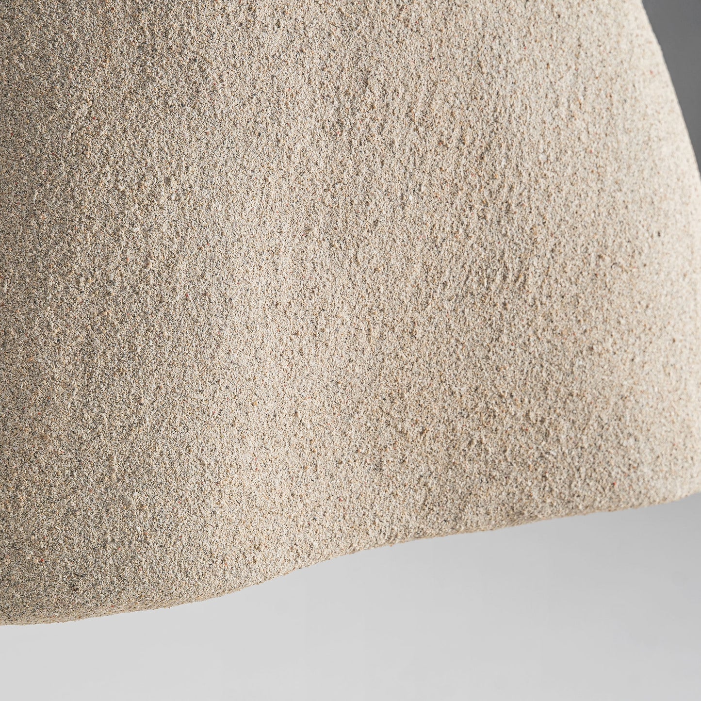 LIESSEL CEILING LAMP