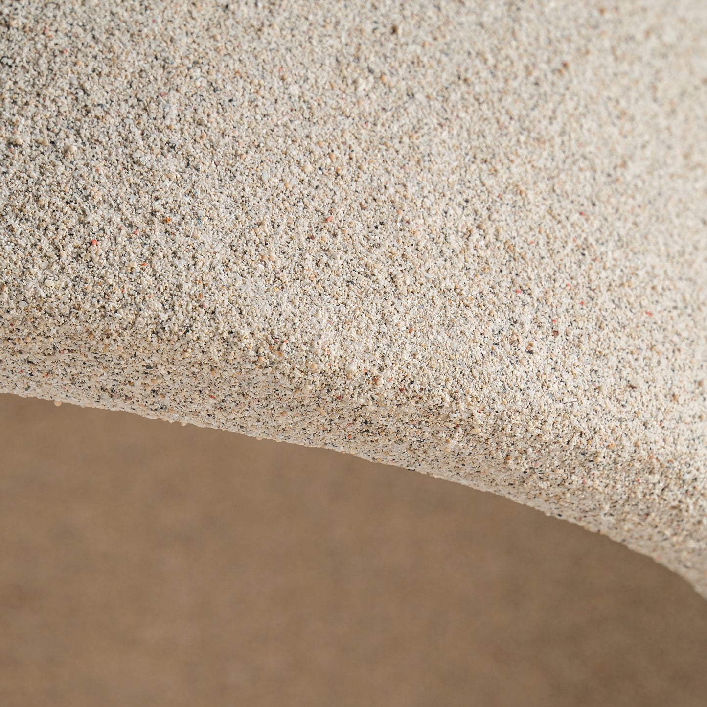 LIESSEL CEILING LAMP