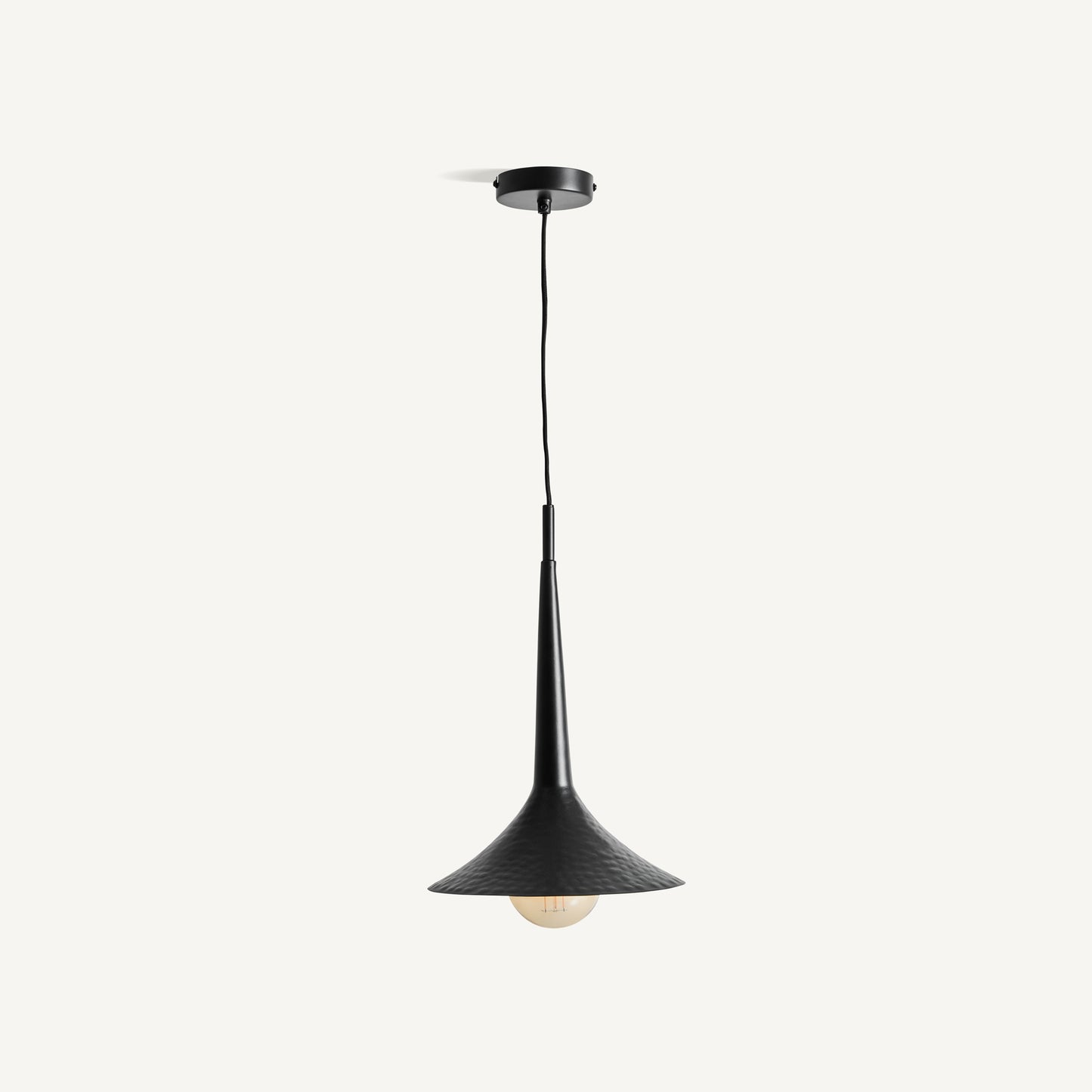 MONDHER CEILING LAMP