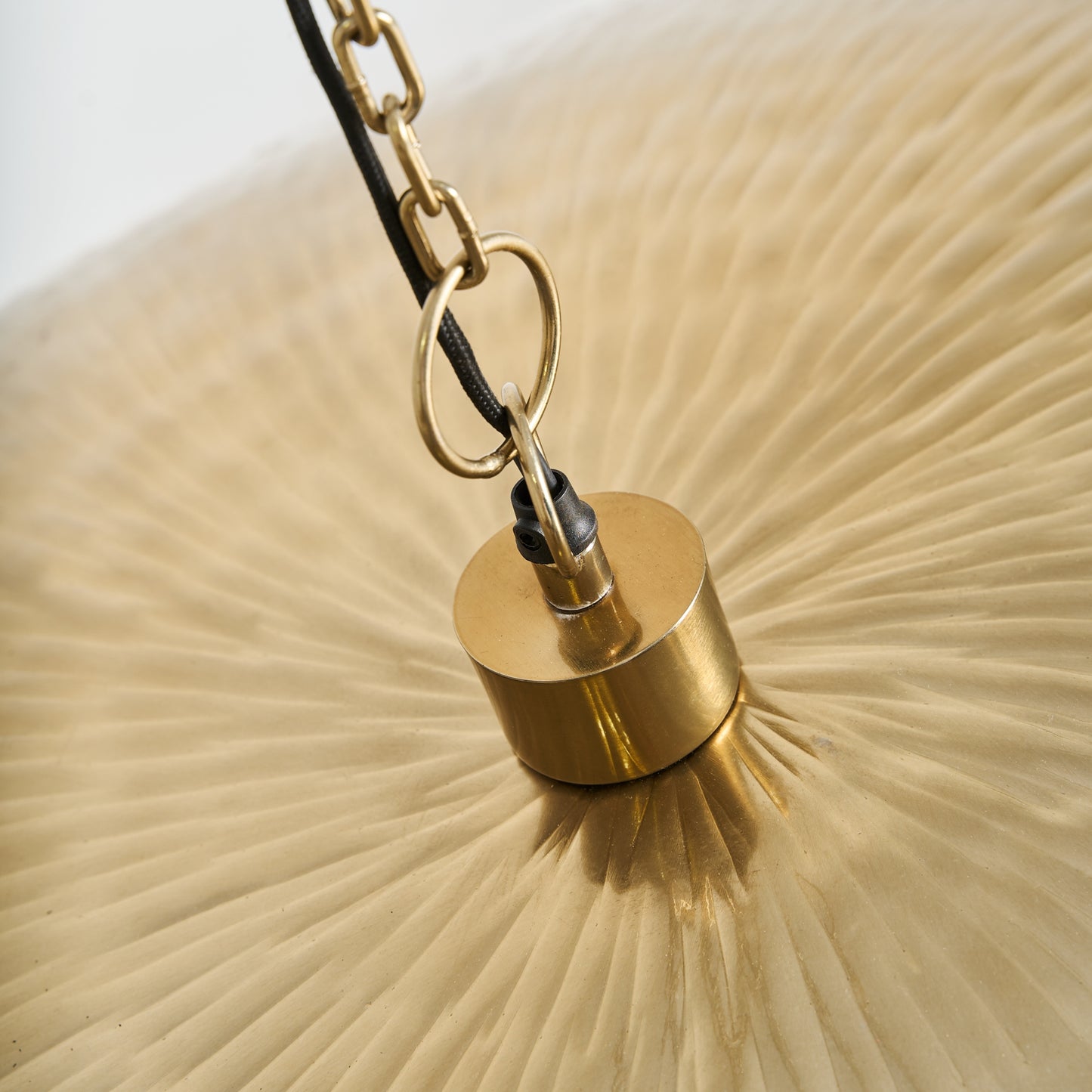 Таванна лампа NALHA