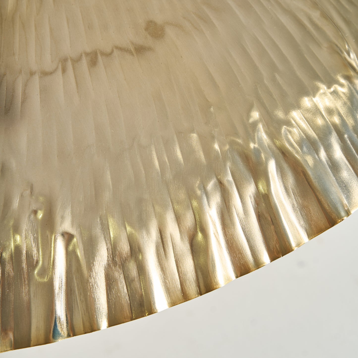 Таванна лампа NALHA