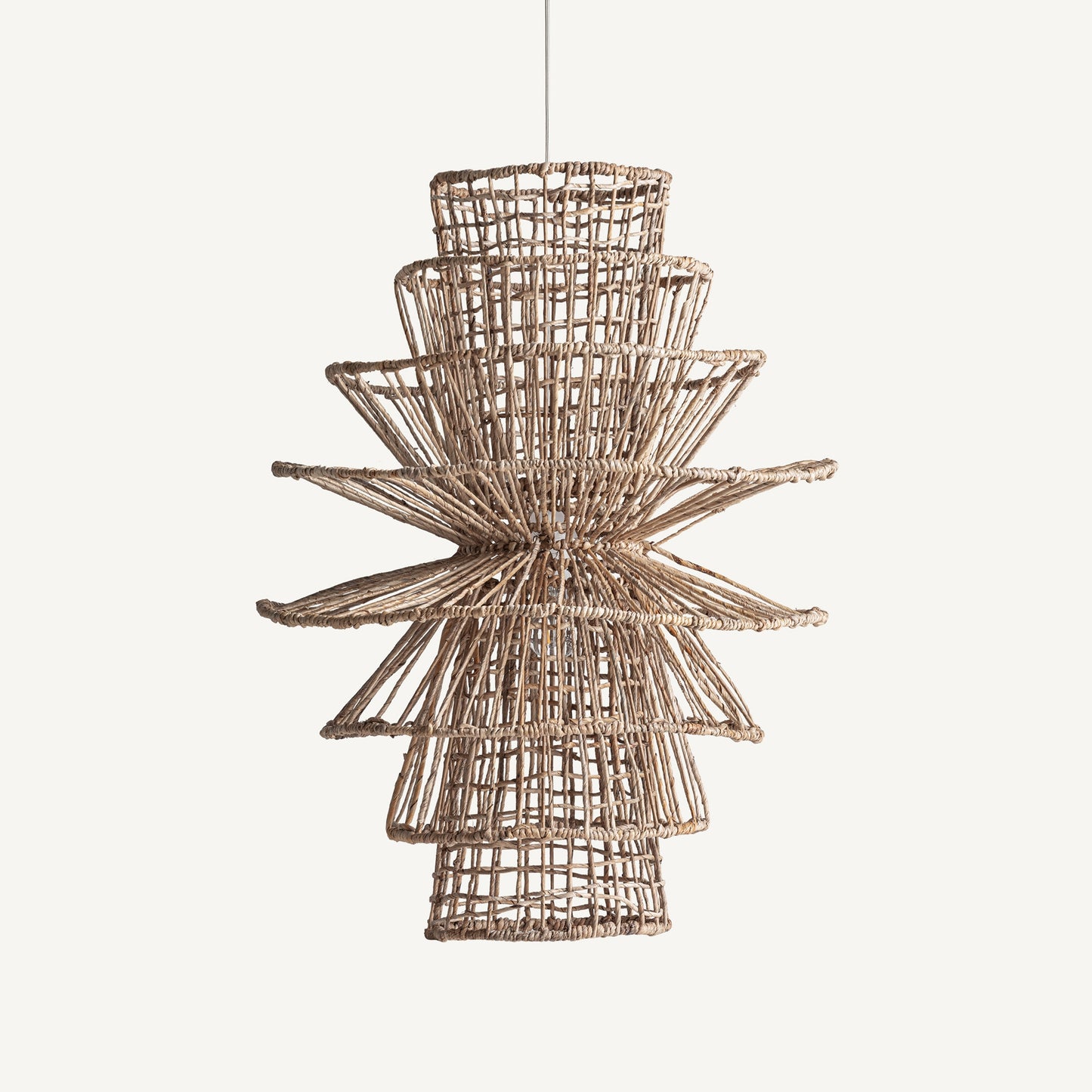 VALIENA CEILING LAMP