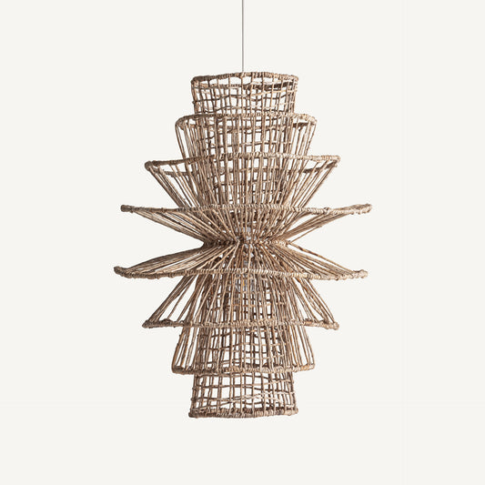 VALIENA CEILING LAMP