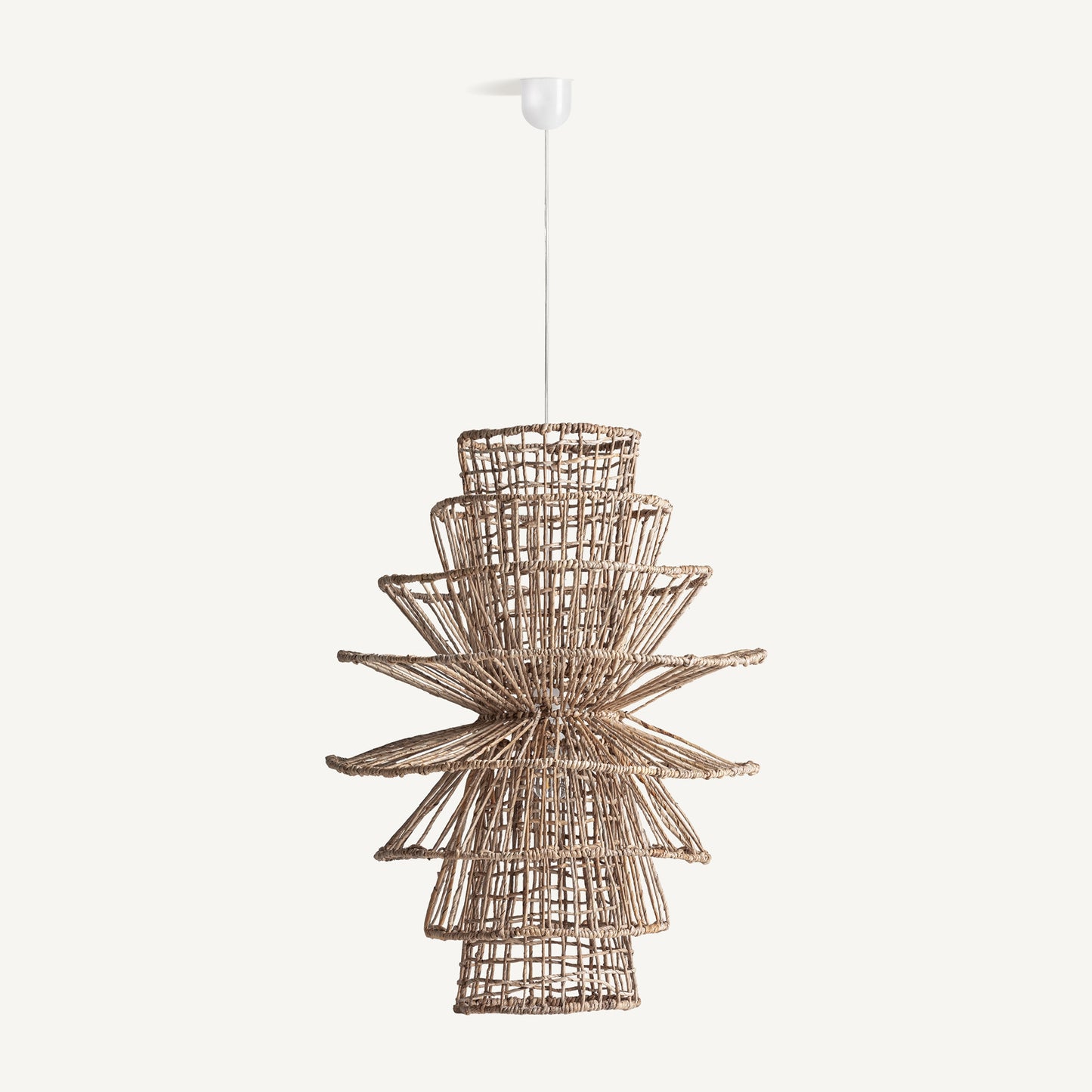 VALIENA CEILING LAMP