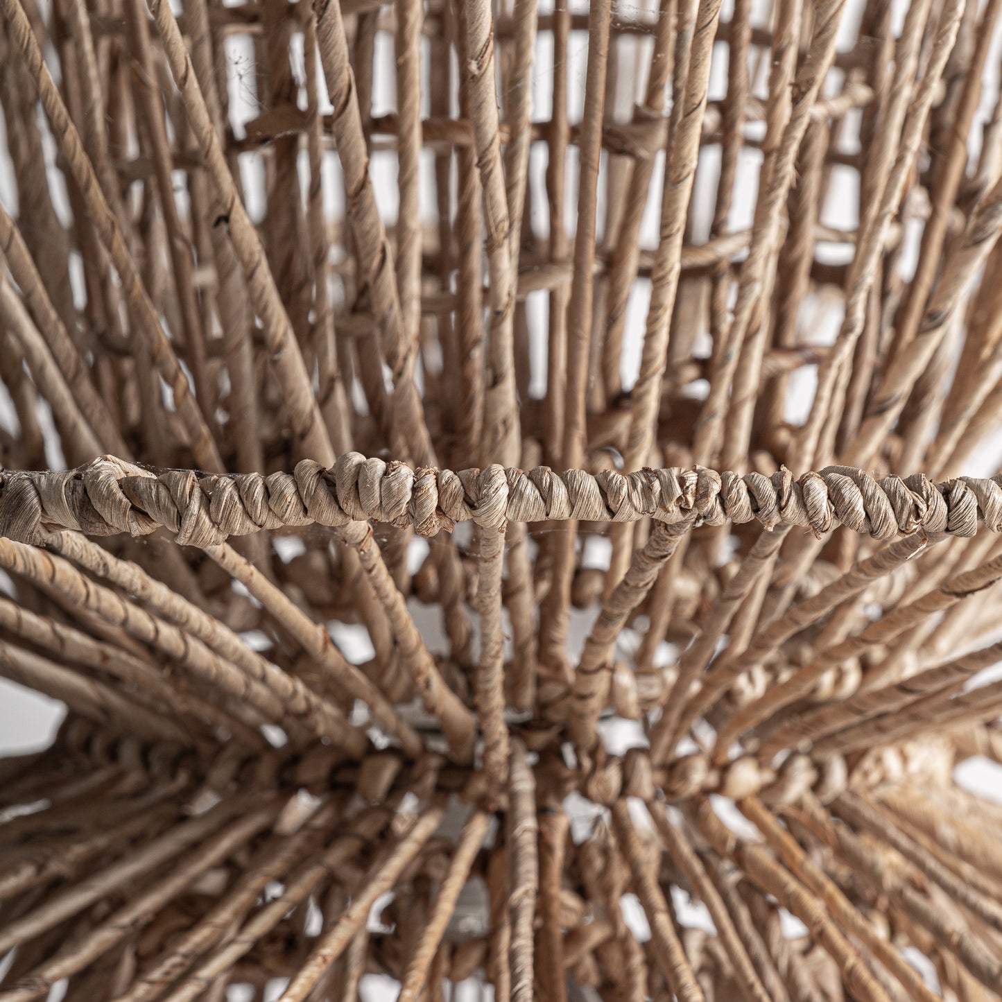 VALIENA CEILING LAMP