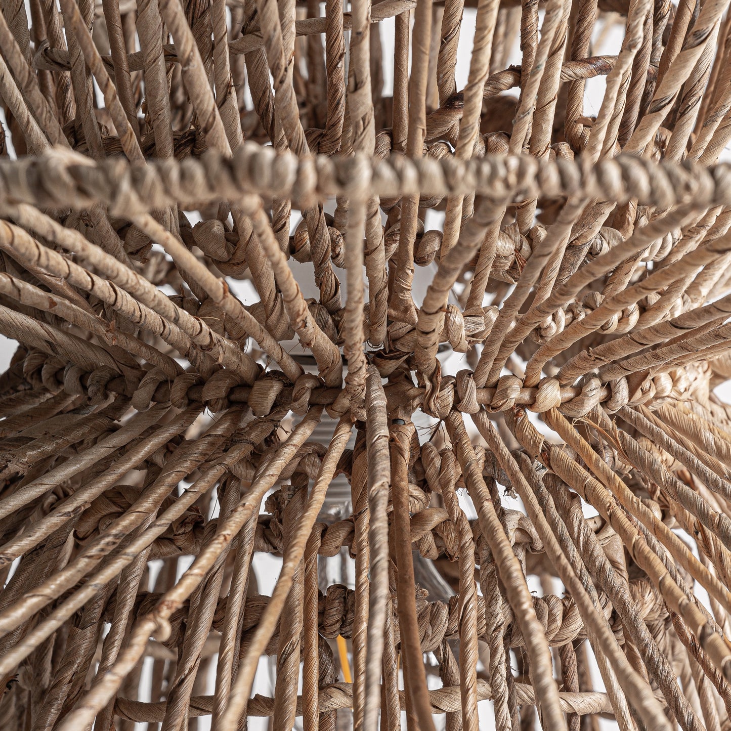 VALIENA CEILING LAMP
