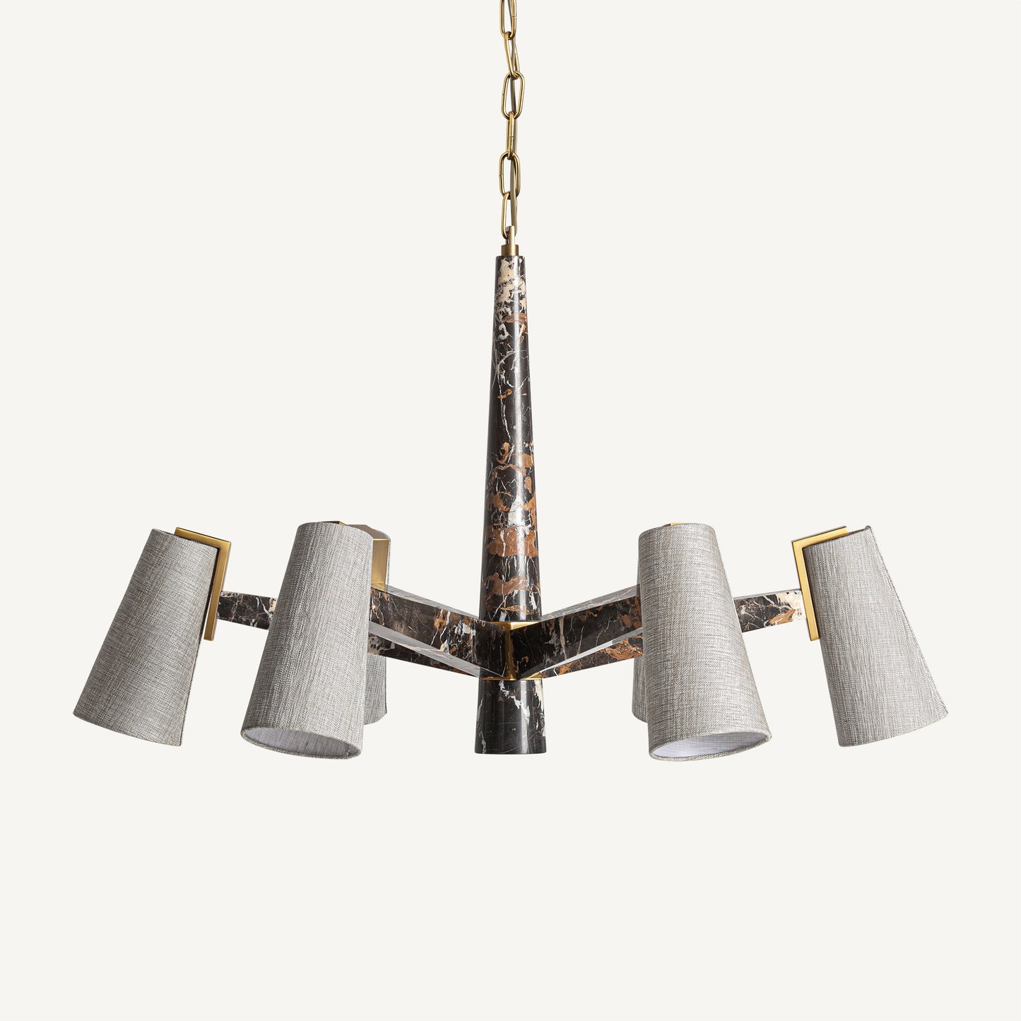 ТАВАННА ЛАМПА WALE