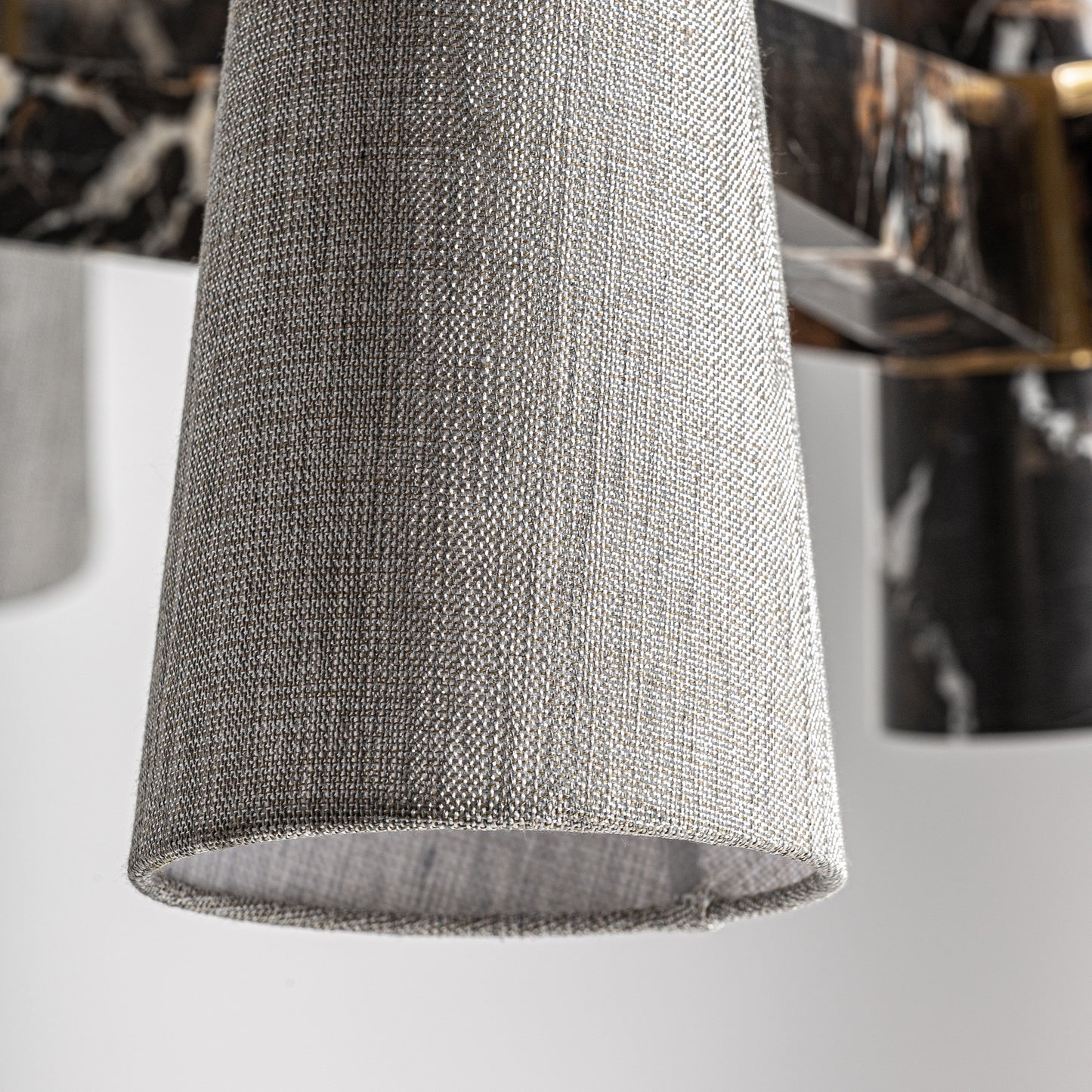 ТАВАННА ЛАМПА WALE