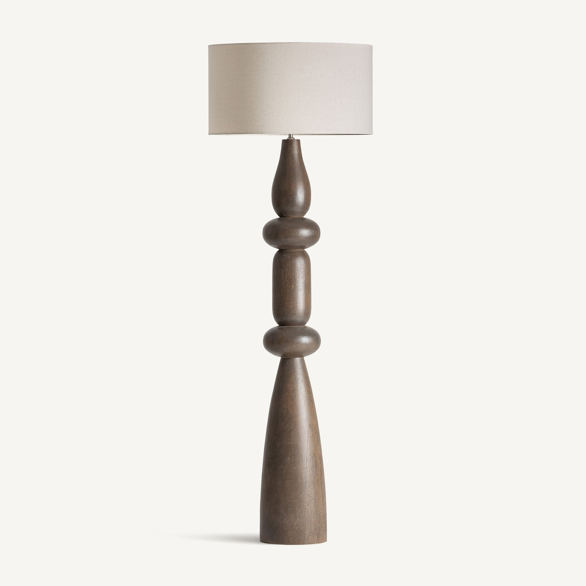 CINZIA FLOOR LAMP 170cm