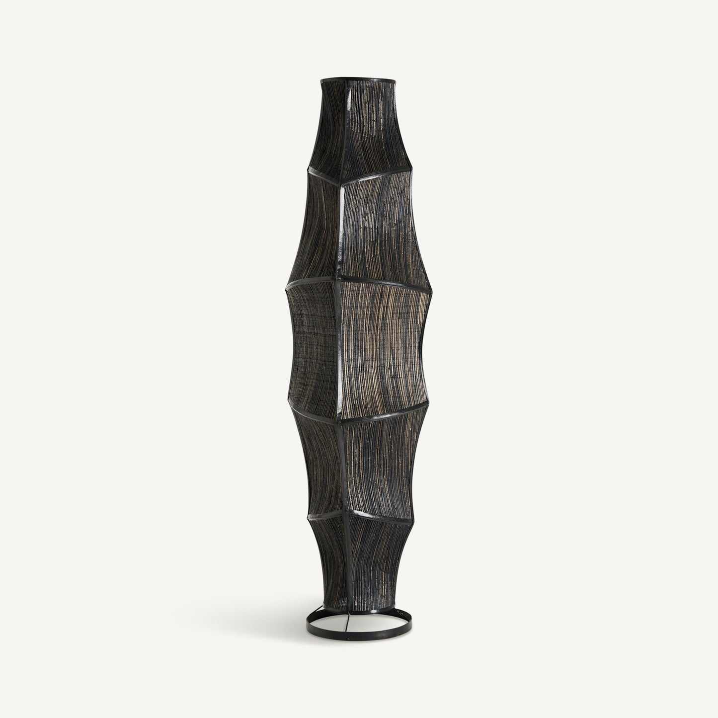 LAUZUN FLOOR LAMP 150cm