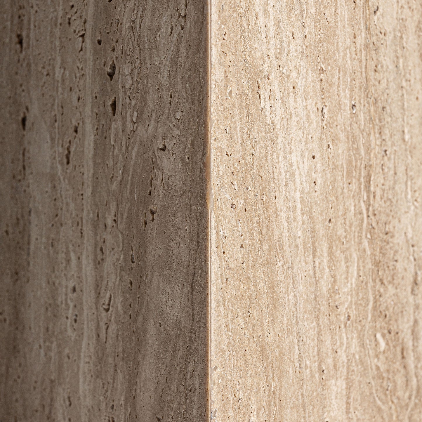 TETBURY MARBLE FLOOR LAMP