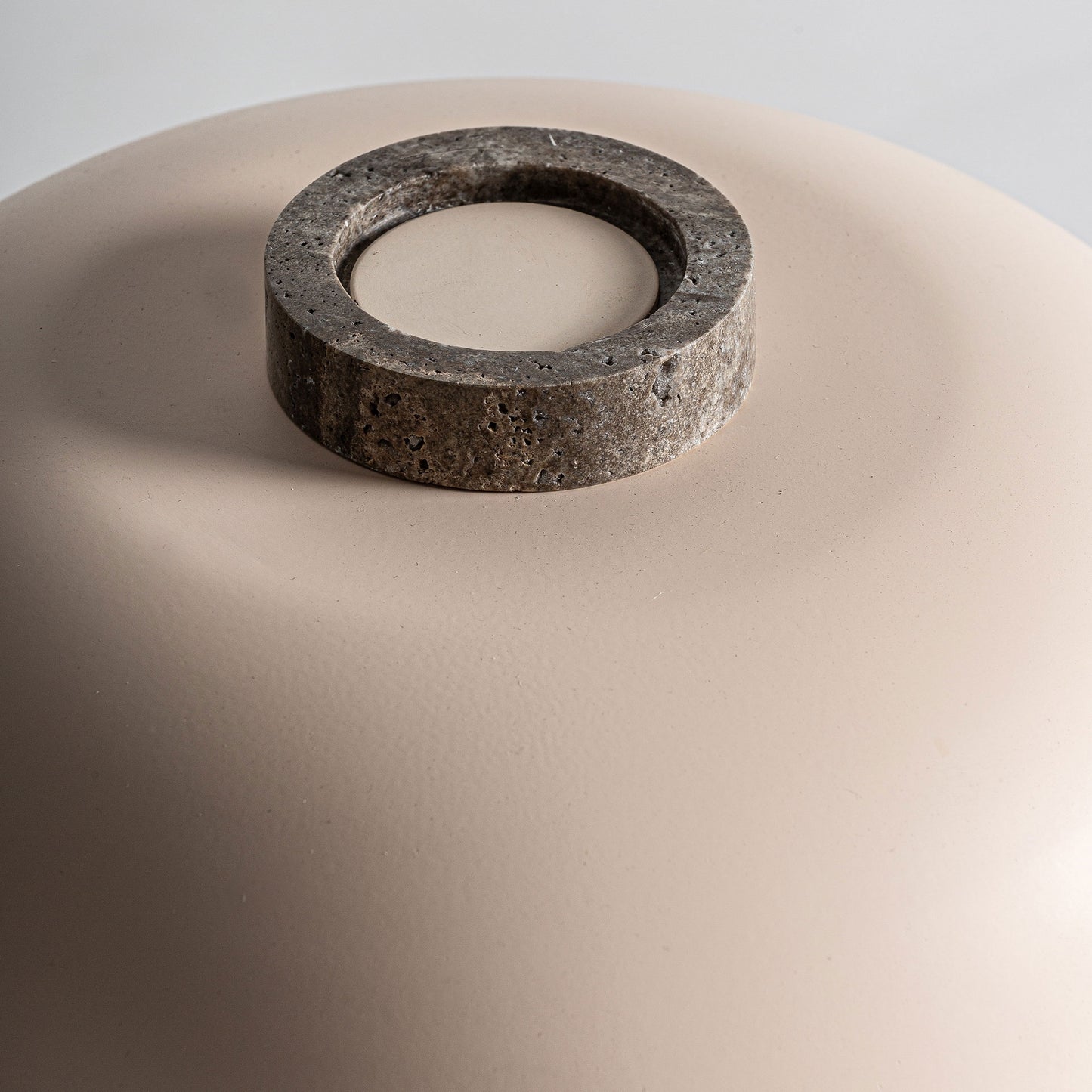 Настолна лампа CENDRA