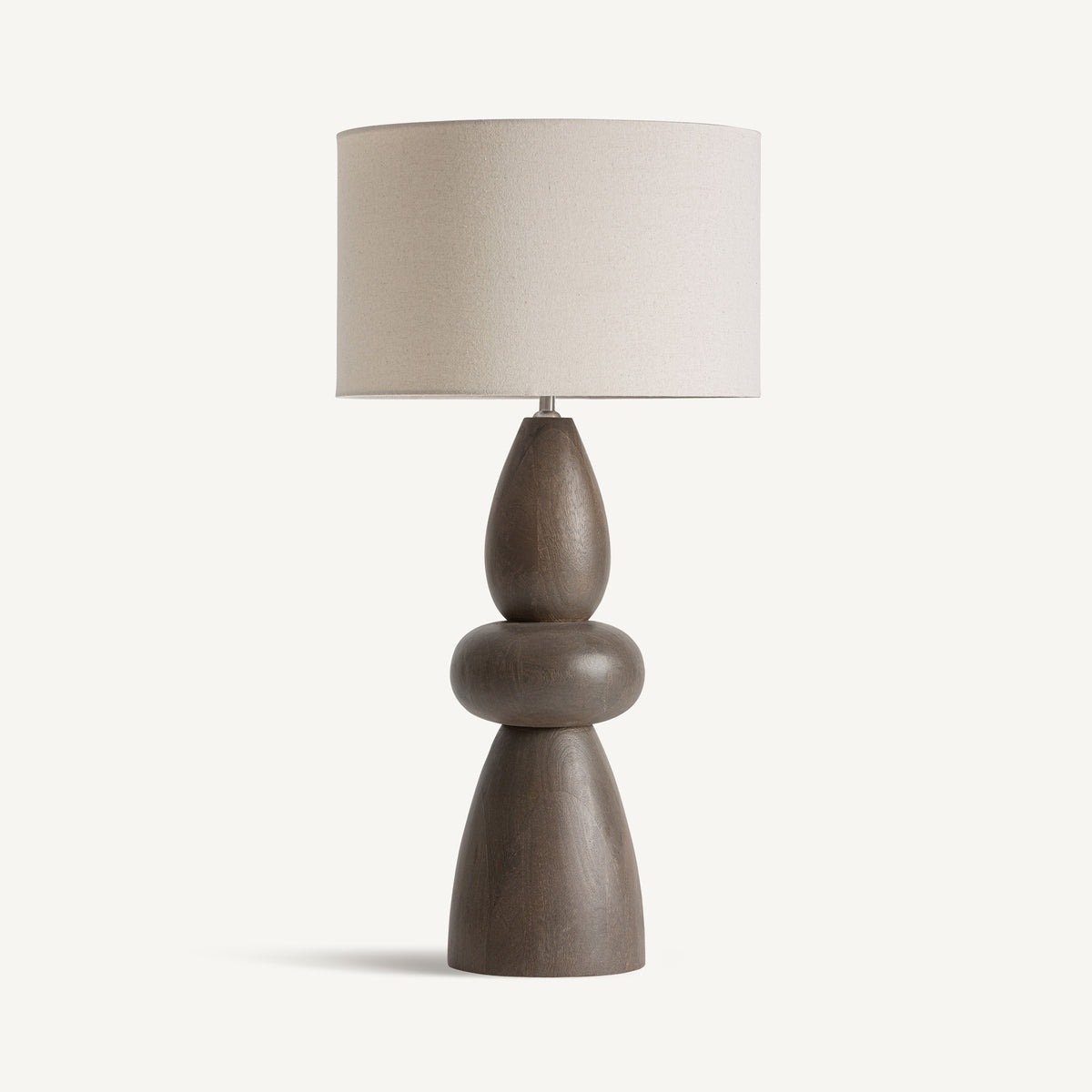 CINZIA TABLE LAMP