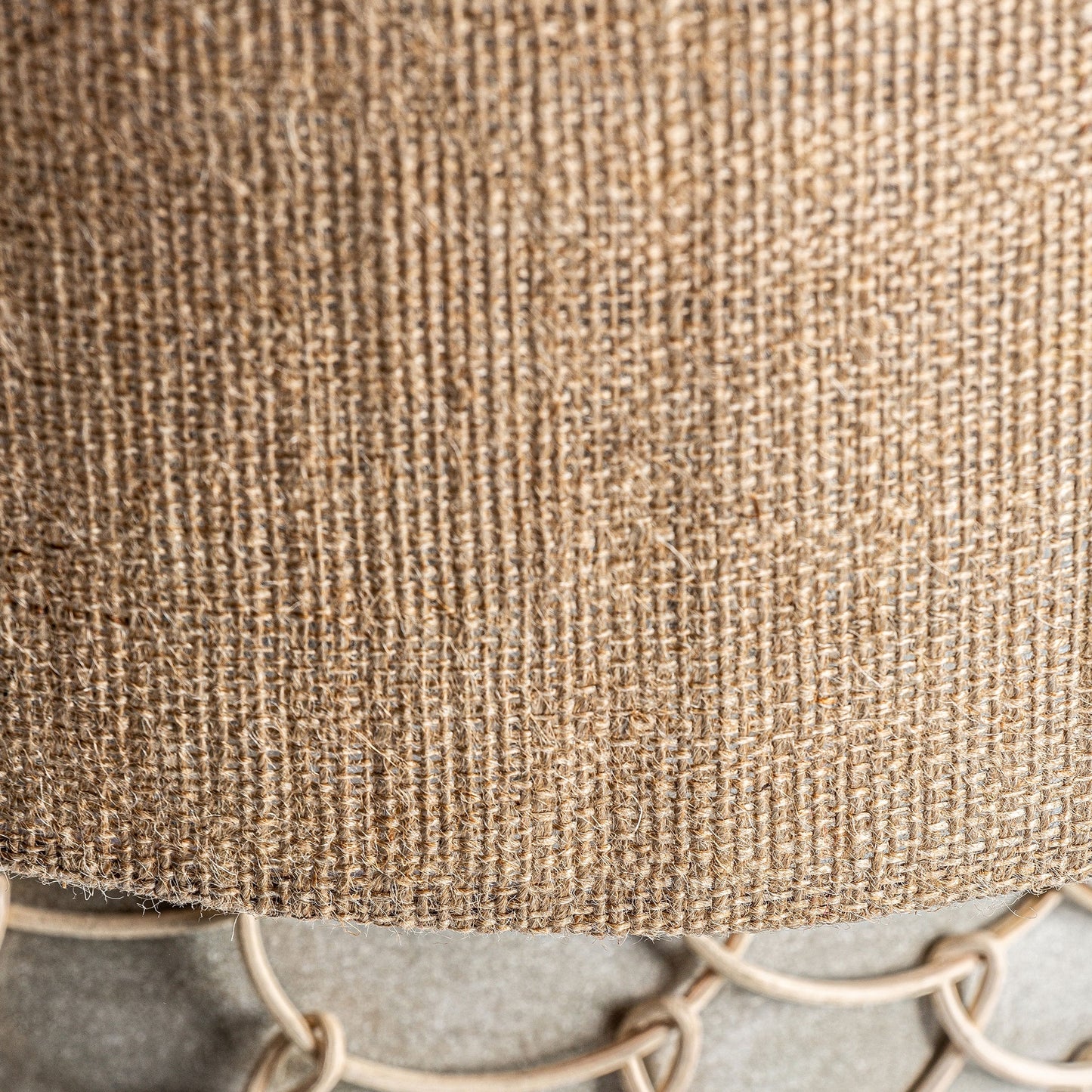 DAMBACH TABLE LAMP