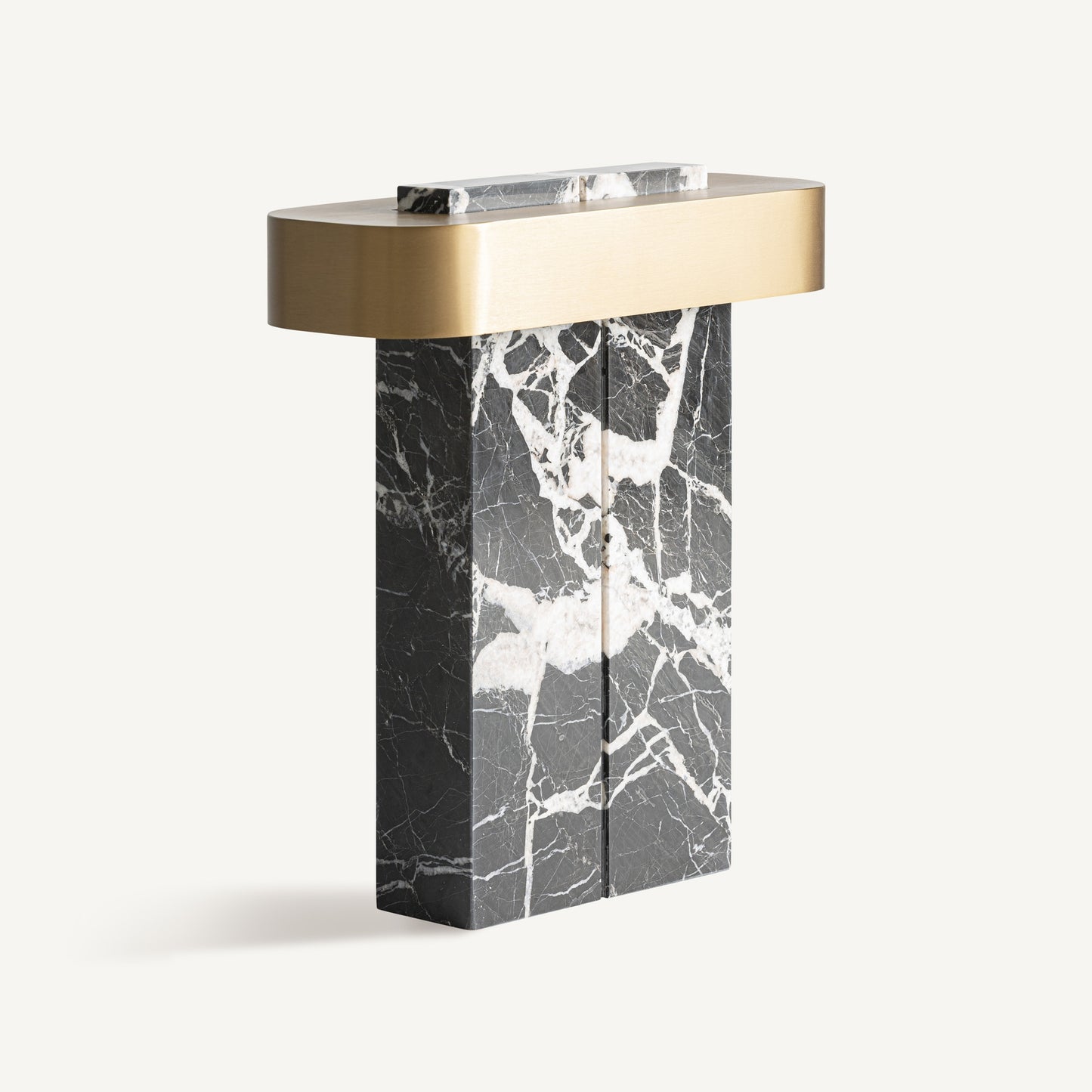 DASHA TABLE LAMP