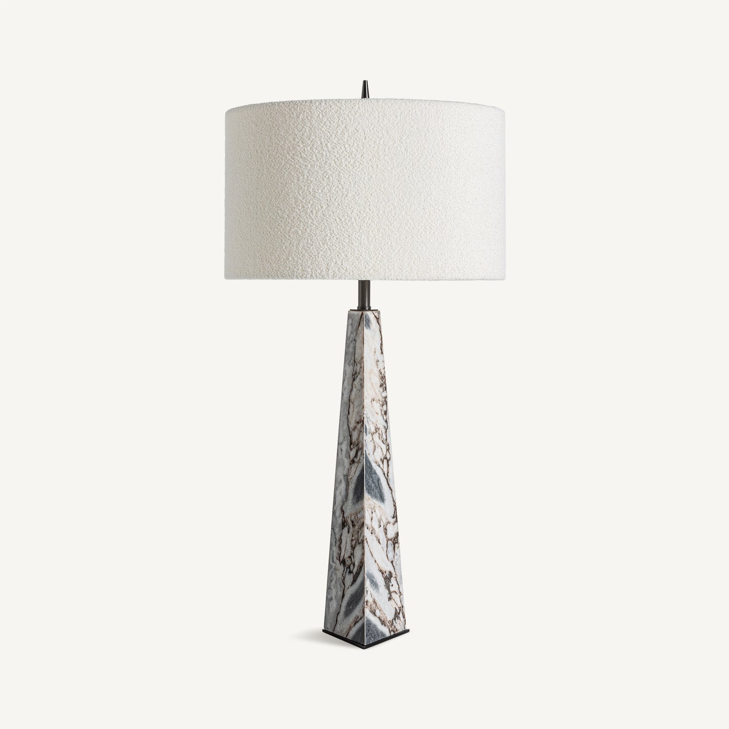 DINA TABLE LAMP