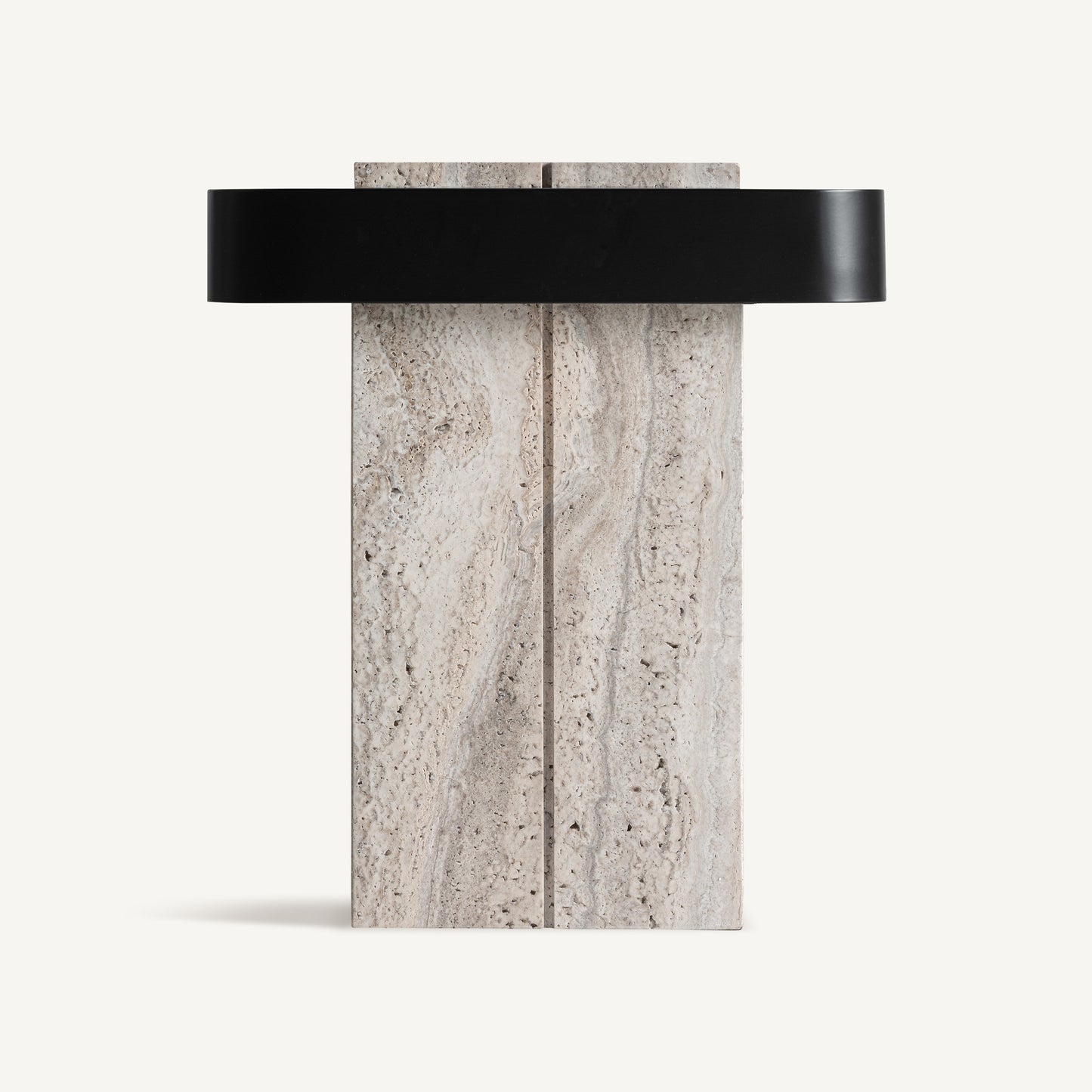 KIRA TABLE LAMP