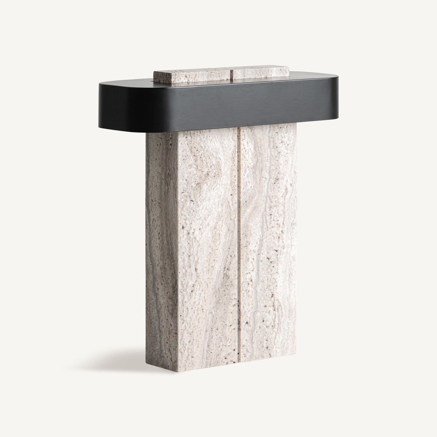 KIRA TABLE LAMP