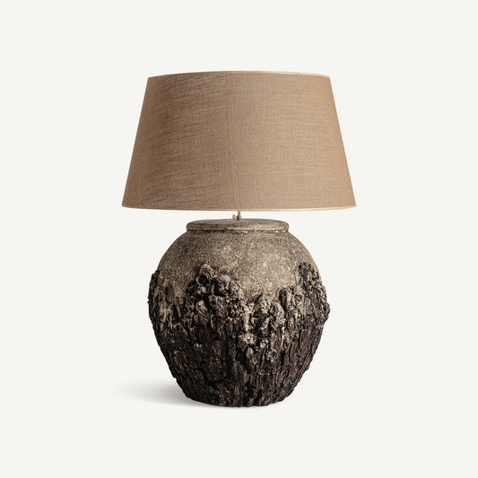KLANJEA TABLE LAMP