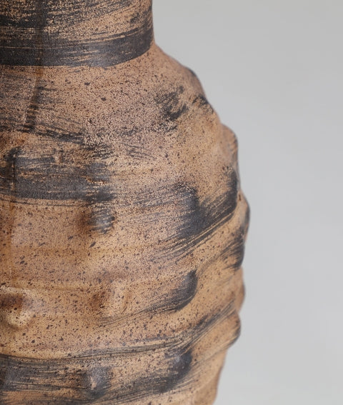 ЛЕНЕНА ЛАМПА 