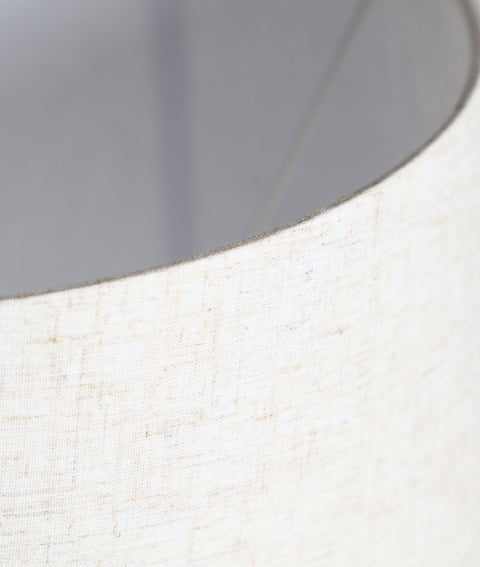 ЛЕНЕНА ЛАМПА 