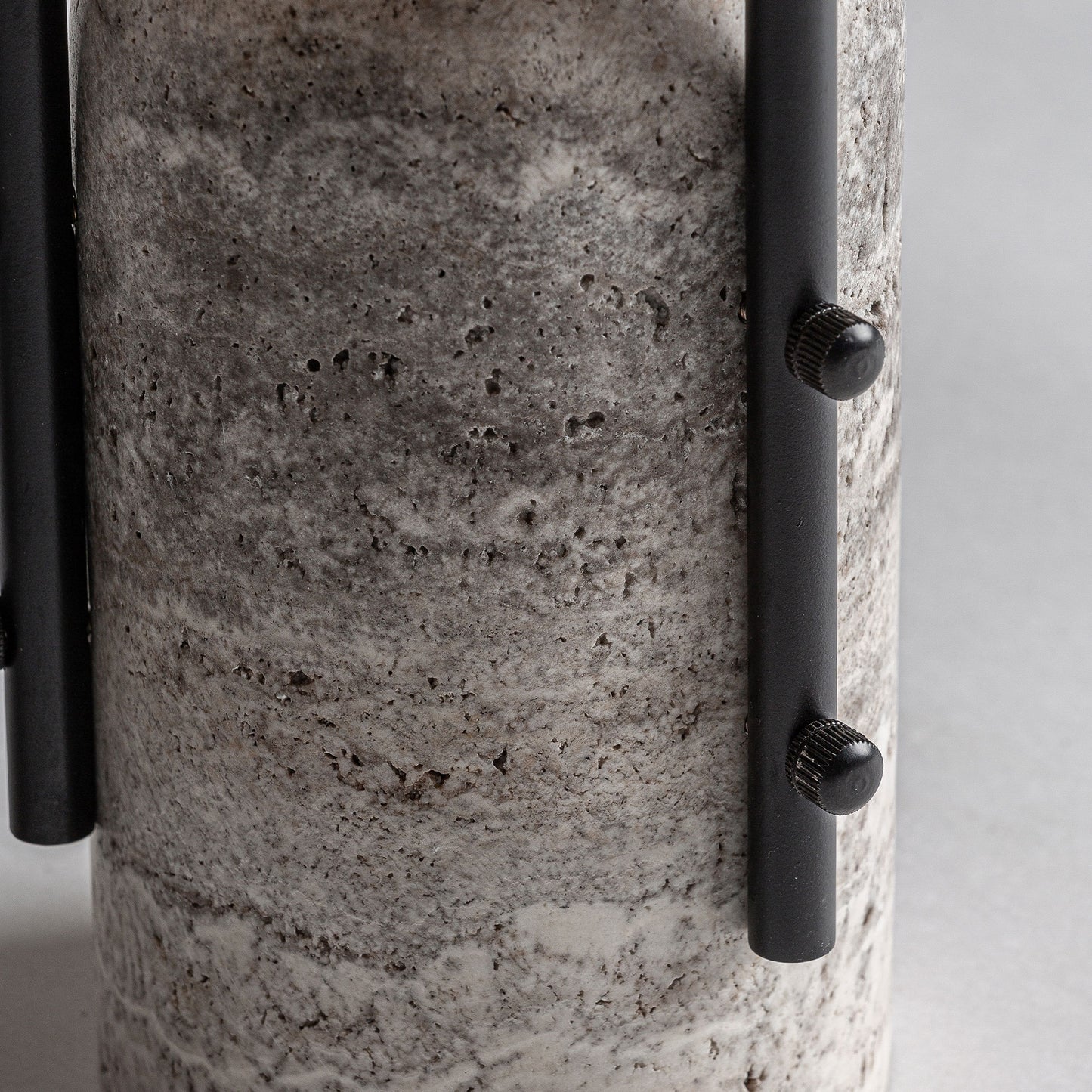 Настолна лампа ORION