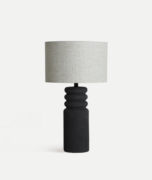 ROKKO TABLE LAMP
