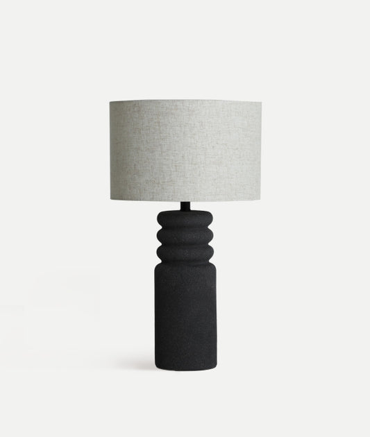 ROKKO TABLE LAMP
