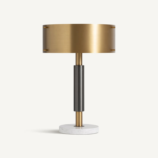 STATERA TABLE LAMP