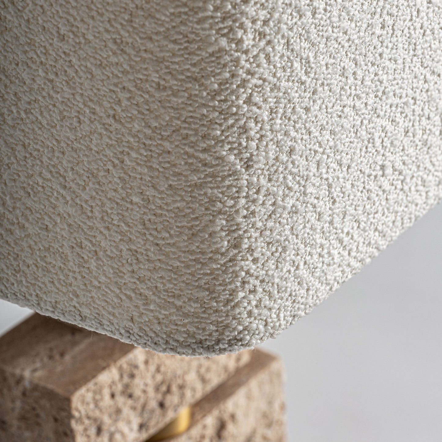 Настолна лампа Тетбъри