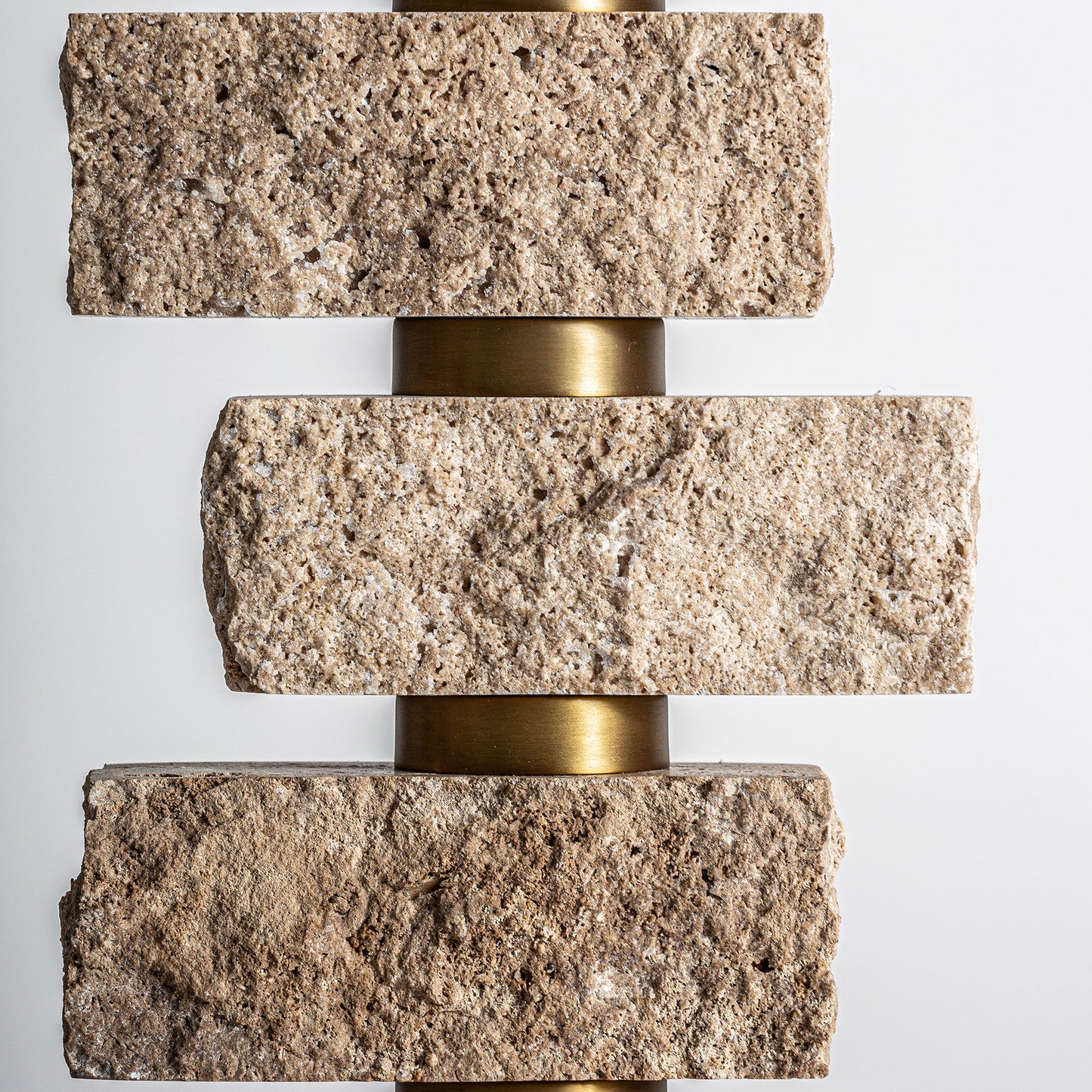 Настолна лампа Тетбъри