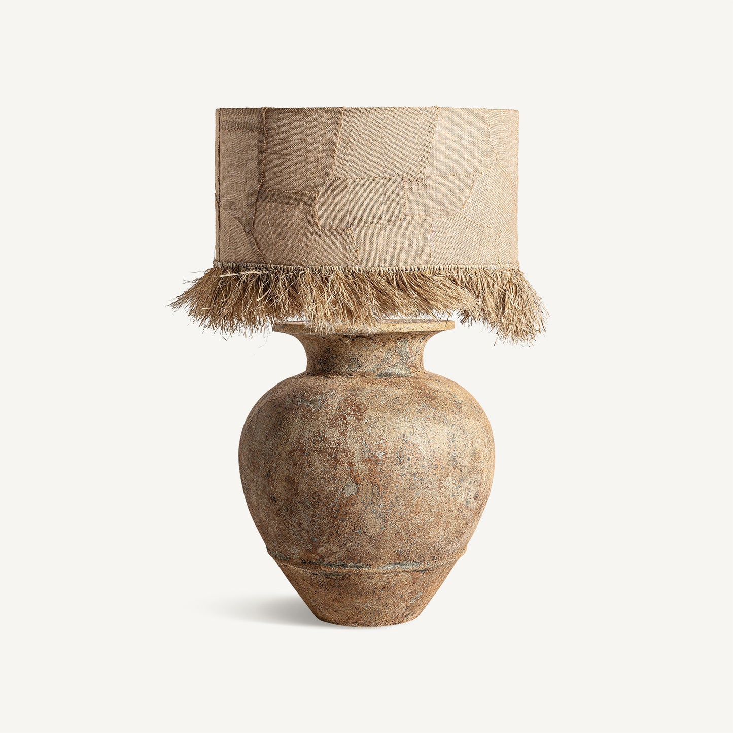 VAIRELA TABLE LAMP 100cm