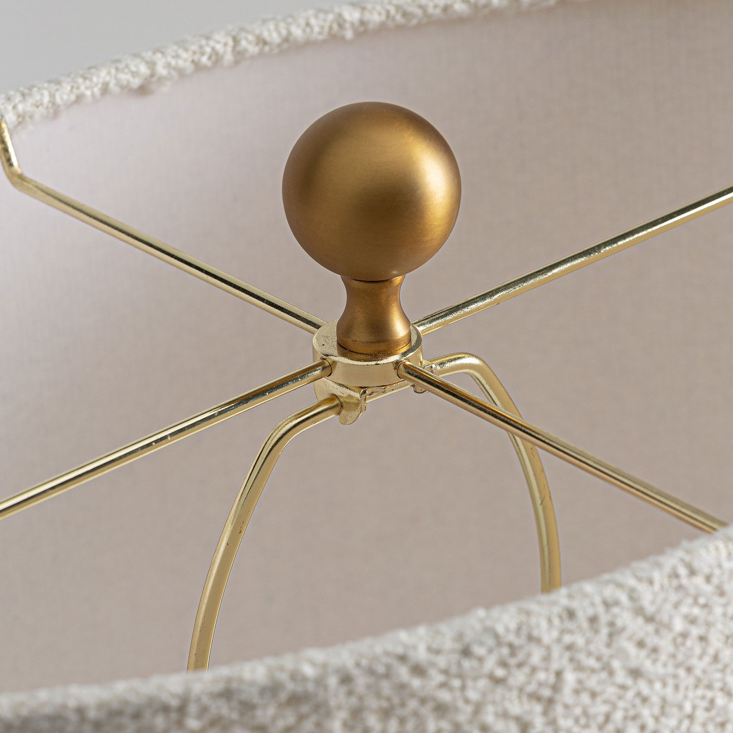 НАСТОЛНА ЛАМПА