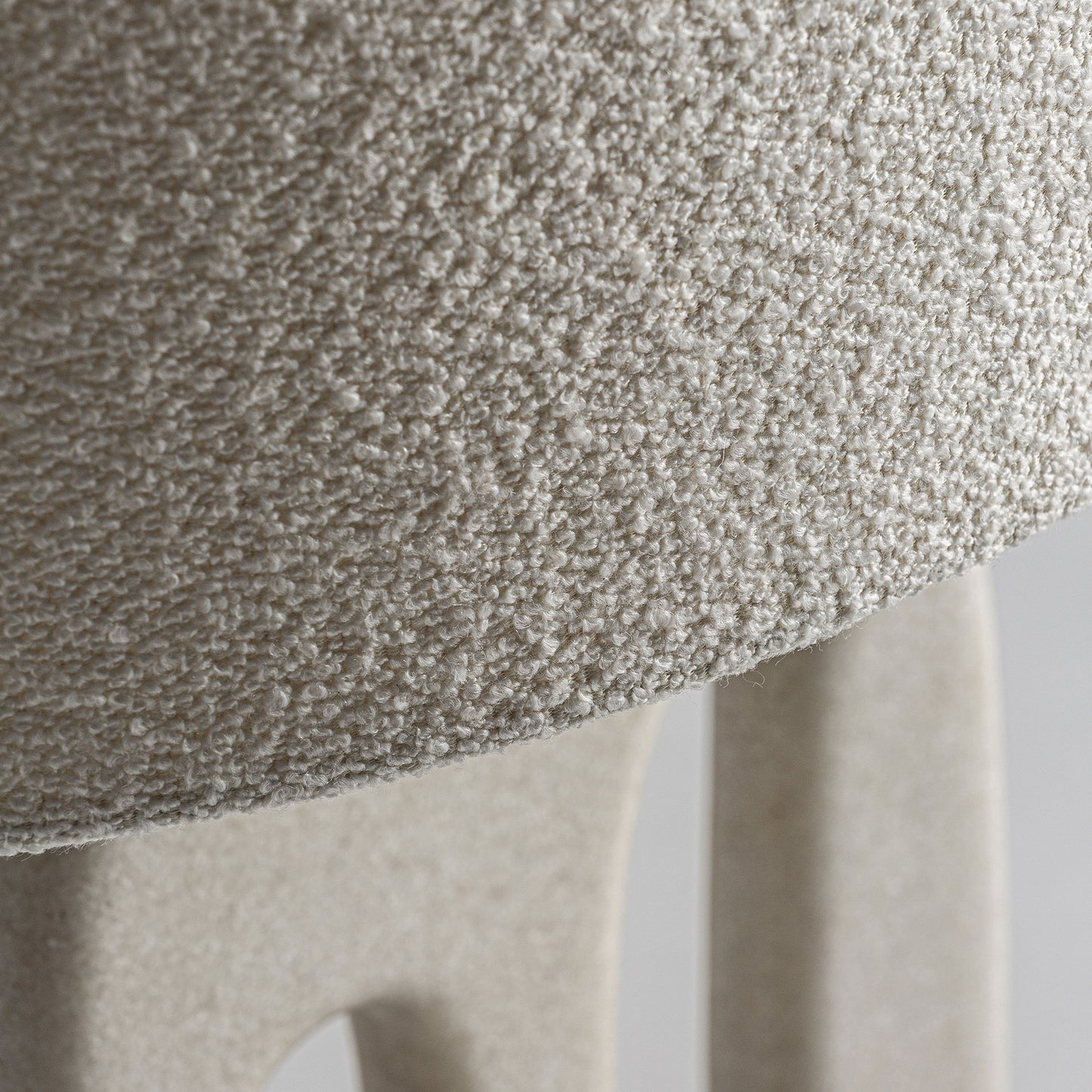 НАСТОЛНА ЛАМПА