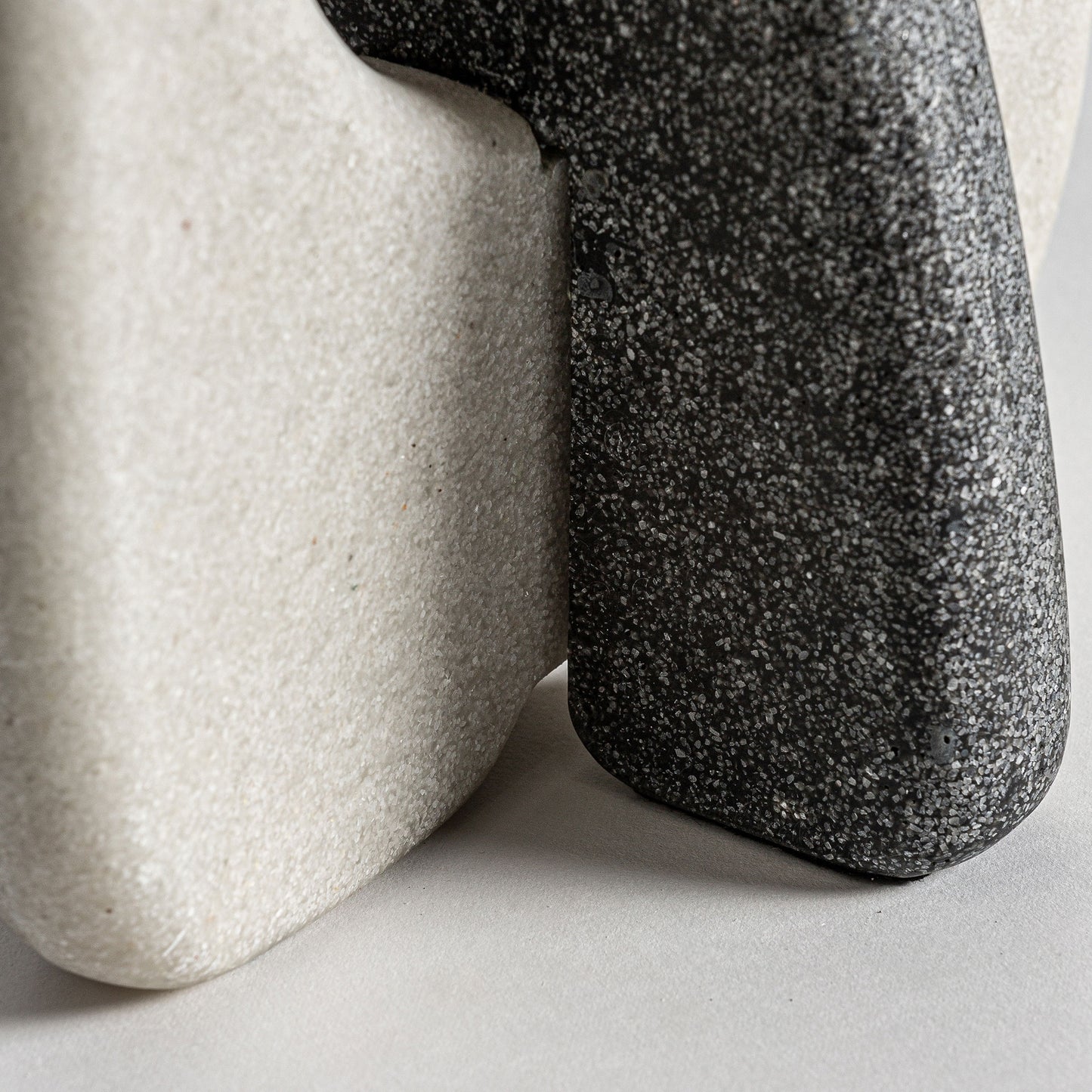 НАСТОЛНА ЛАМПА