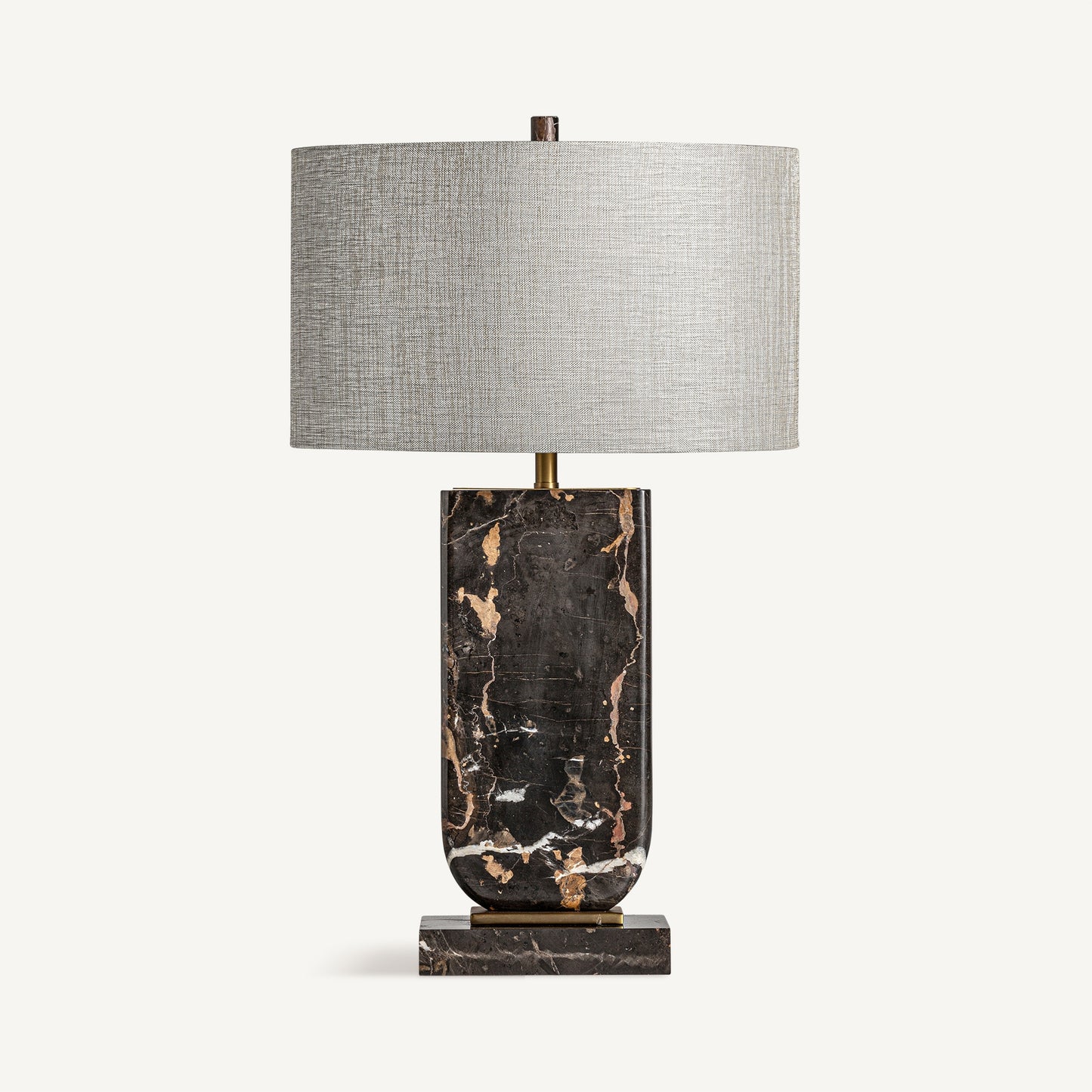 НАСТОЛНА ЛАМПА